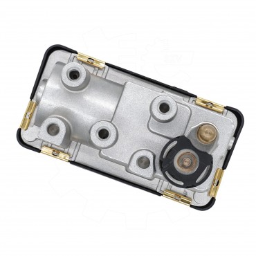 Actuateur de Turbo Wastegate Pour Nissan Murano II 144113XN1A 144113XN2A