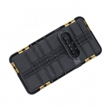 Actuateur de Turbo Wastegate Pour Nissan Murano II 144113XN1A 144113XN2A