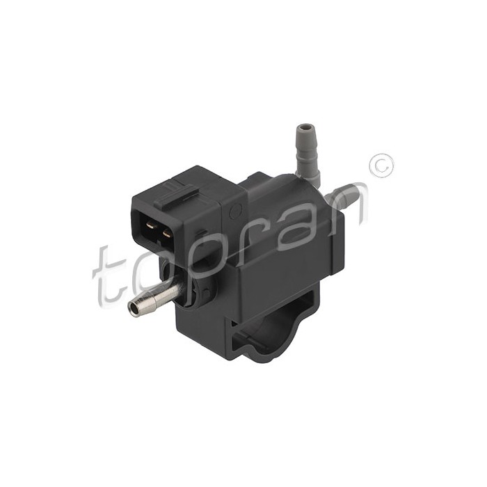 Valve de Pression Turbo Pour Opel Adam Astra H J Cascada Corsa D E Insignia A