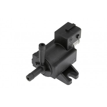 Valve de Pression Turbo Pour Opel Astra G H Speedster Zafira A Vauxhall B