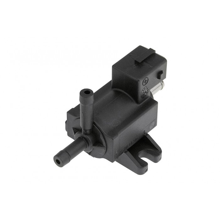 Valve de Pression Turbo Pour Opel Astra G H Speedster Zafira A Vauxhall B