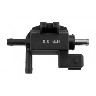 Valve de Pression Turbo Pour Opel Astra G H Speedster Zafira A Vauxhall B