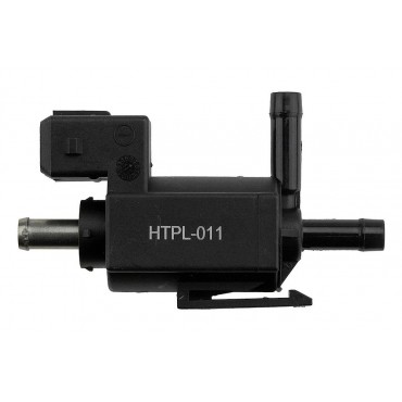 Valve de Pression Turbo Pour Opel Signum 3/5 Portes Vectra C 12787706 12791172