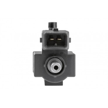 Valve de Pression Turbo Pour Opel Signum 3/5 Portes Vectra C 12787706 12791172