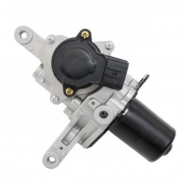 Actuateur de Turbo Wastegate Pour Toyota Hilux VII 17201OL040