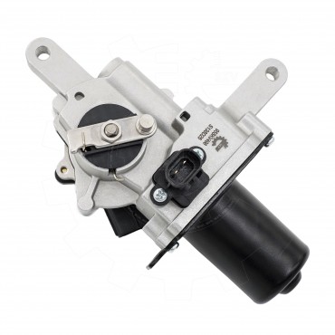 Actuateur de Turbo Wastegate Pour Toyota Hilux VII 17201OL040
