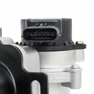 Actuateur de Turbo Wastegate Pour Toyota Hilux VII 17201OL040