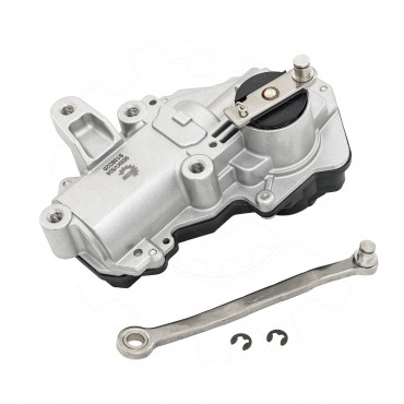Actuateur de Turbo Wastegate Pour Toyota Hilux VIII 1720111070