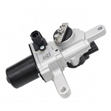 Actuateur de Turbo Wastegate Pour Toyota Land Cruiser Prado Van 1720130160