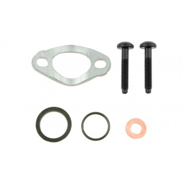 Kit Joints D'injecteur Pour...