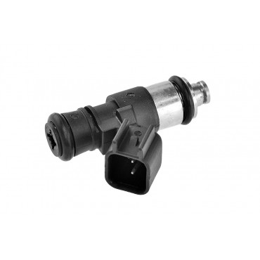 Injecteur Pour Dodge...