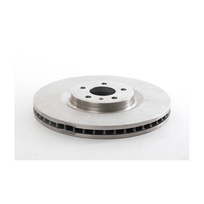 2 Disques de Frein Avant Pour Audi A6 A7 A8 4G0615301A 4G0615301K 4G0615301T