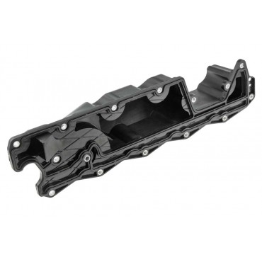 Couvercle De Culasse Pour...