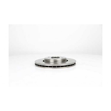 2 Disques de Frein Avant Pour Renault Megane I Scenic Twingo Wind Dacia Dokker