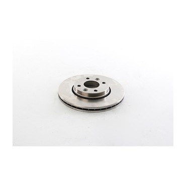 2 Disques de Frein Avant Pour Renault Dacia Mercedes-Benz 7701210081 4154200101