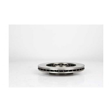 2 Disques de Frein Avant Pour Renault Clio IV Dacia Smart 402062212R 4534200100