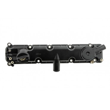 Couvercle De Culasse Pour...