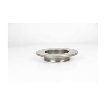 2 Disques de Frein Avant Pour Ford Fiesta I II Nissan Cabstar