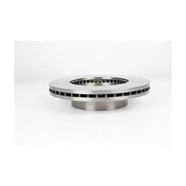 2 Disques de Frein Avant Pour Renault Opel Nissan Vauxhall 8200688880 4419359