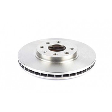 2 Disques de Frein Avant Pour Opel Combo Corsa C Meriva A Tigra Vauxhall