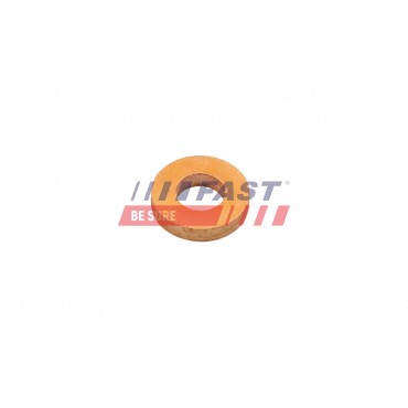 Bague d'étanchéité Injecteur Pour Renault Dacia Mercedes-Benz Opel 7701474025