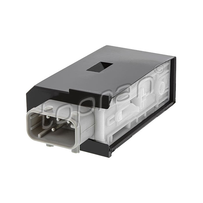 Actionneur Serrure de Porte Pour BMW Série 5 E39 7 E38 67118352165