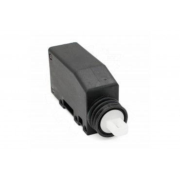 Moteur Actionneur Ouverture Porte Latérale Pour Ford Transit 4128844