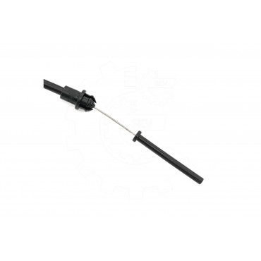 Actionneur de Trappe à Carburant Pour Land Rover Discovery III Van IV FSG500030