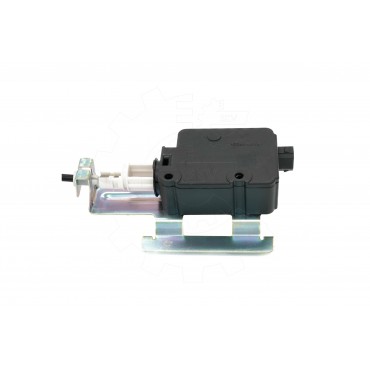 Actionneur de Trappe à Carburant Pour Land Rover Discovery III Van IV FSG500030