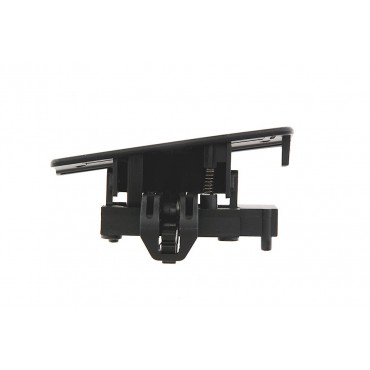 Poignée Ouverture Boite À...