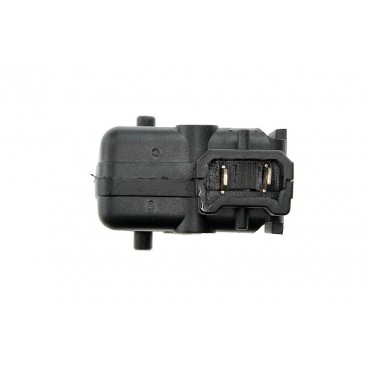 Moteur Centralisation Serrure de Coffre Pour Renault Clio I II Kangoo 7700712901