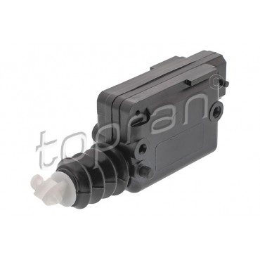 Moteur Centralisation Serrure de Coffre Pour Renault Clio I II Twingo 7700712901