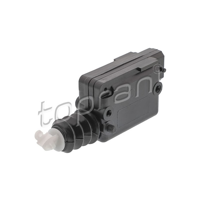 Moteur Centralisation Serrure de Coffre Pour Renault Clio I II Twingo 7700712901