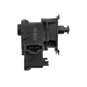 Actionneur de Trappe à Carburant Pour VW Seat Skoda 7P0810773C 7P0810773D