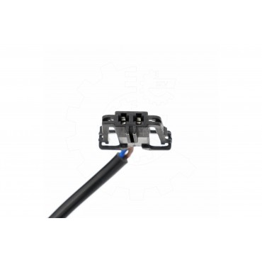 Actionneur de Trappe à Carburant Pour VW Polo 6C0810773 6R0810773B 6R0810773C