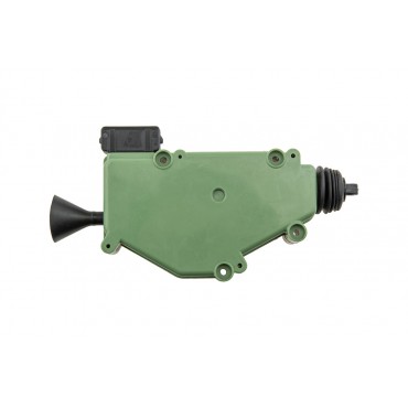 Actionneur Serrure de Porte Avant Pour VW Transporter III IV 255959781