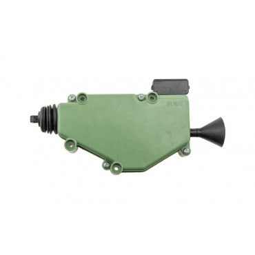 Actionneur Serrure de Porte Avant Pour VW Transporter III IV 255959781