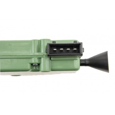 Actionneur Serrure de Porte Avant Pour VW Transporter III IV 255959781