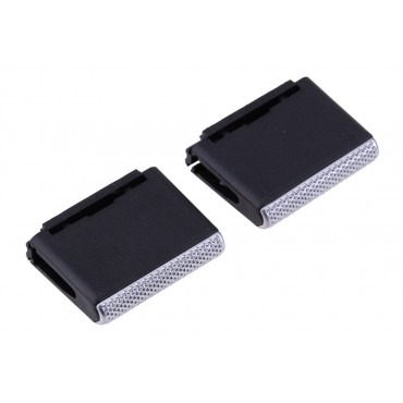 Grille de Ventilation Habitacle Avant Pour Porsche Cayenne 9Y0820951 9Y0820952