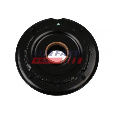 Support d'Amortisseur Pour Peugeot Fiat Citroën 503622 1383656080 50706256