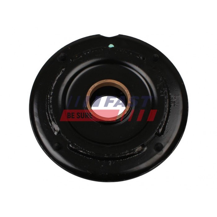 Support d'Amortisseur Pour Peugeot Fiat Citroën 503622 1383656080 50706256