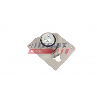 Galet Tendeur Courroie de Distribution Pour Renault Opel Nissan Suzuki 4408922