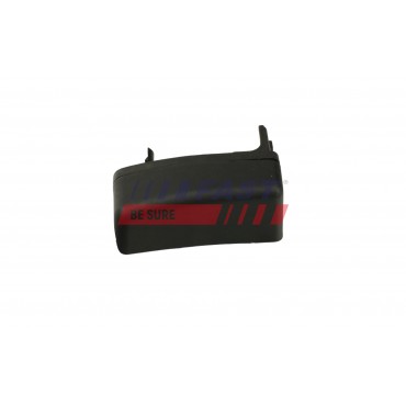 Capuchon de Porte Coulissante Pour Mercedes-Benz Sprinter A9066910008