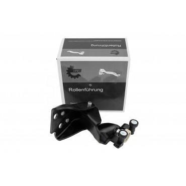 Charnière de Porte Latérale Coulissante Pour Peugeot Fiat Citroën 1606502180