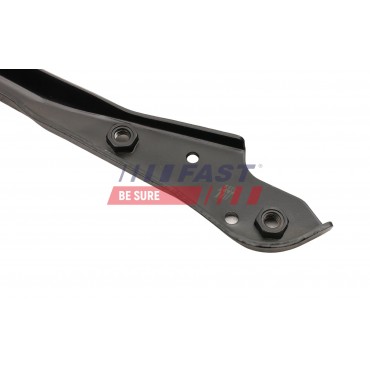 Rouleau Guide Porte Latérale Supérieur Droit Pour Peugeot Fiat Citroën 9033Z7