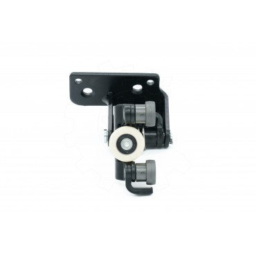 Rouleau Guide Porte Latérale Droit Pour Ford Tourneo Transit 2T14V26800AD