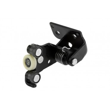 Rouleau Guide Porte Latérale Droit Pour Ford Tourneo Transit 2T14V26800AD