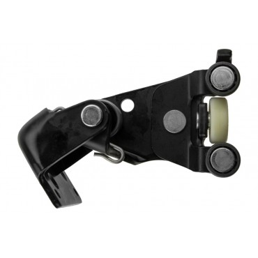 Rouleau Guide Porte Latérale Droit Pour Ford Tourneo Transit 2T14V26800AD