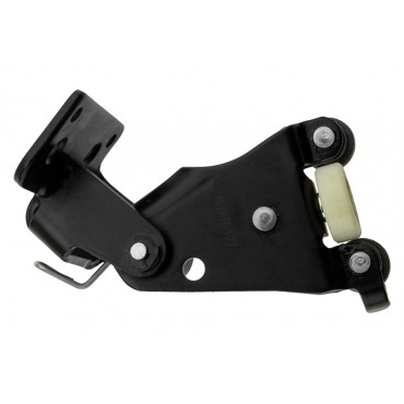 Rouleau Guide Porte Latérale Droit Pour Ford Tourneo Transit 2T14V26800AD