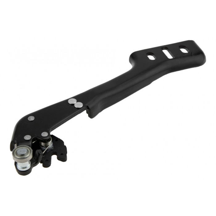 Rouleau Guide Porte Latérale Droit Pour Ford Tourneo Transit BK21V25000AD